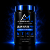 ALPHA MAN LAB - LEAN GAIN PRO