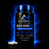ALPHA MAN LAB - BULK GAIN PRO (Capsule)